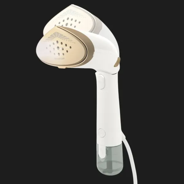 Відпарювач Philips STH7030/10 (White)