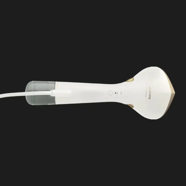Відпарювач Philips STH7030/10 (White)