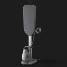 Парогенератор Philips AIS8540/80