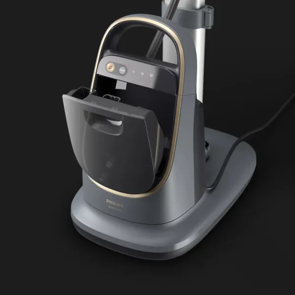 Парогенератор Philips AIS8540/80