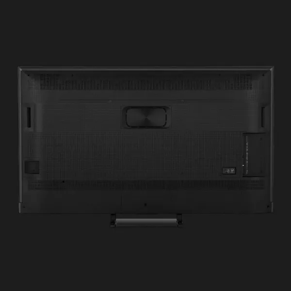 Телевізор Hisense 75 75U7Q PRO (UA)