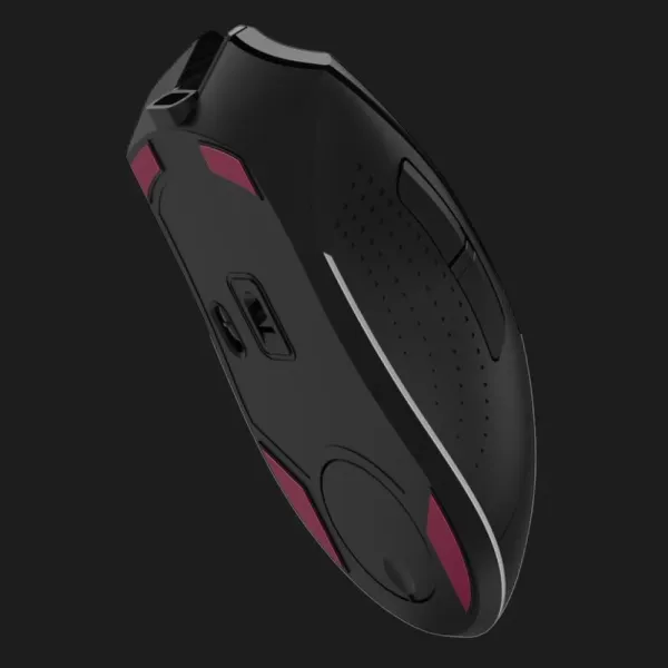 Ігрова миша Bloody R90 Plus (Black) (UA)