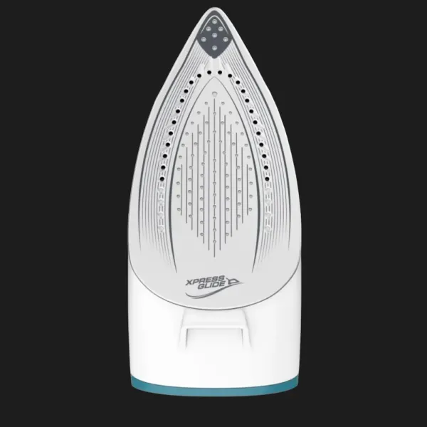 Парогенератор Tefal SV6131E0 (Blue)