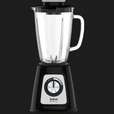 Блендер стаціонарний Tefal (Black)