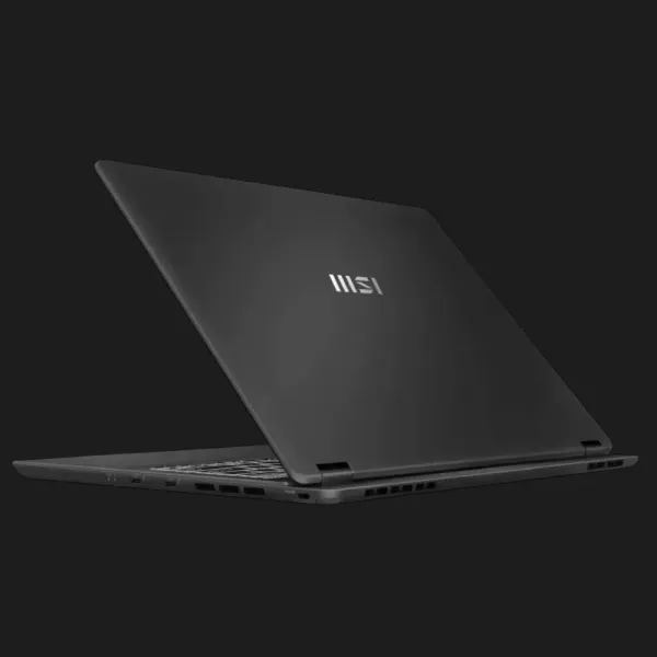 Ноутбук MSI Prestige 14 AI+ Evo C2VMG 14" (Intel Core Ultra 7/32GB/1TB (SSD)/Intel Arc) (C2VMG-027UA) (UA)
