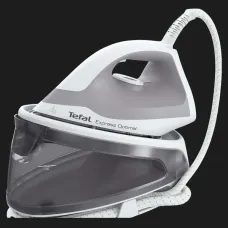 Парогенератор Tefal SV4111E0 (Gray)