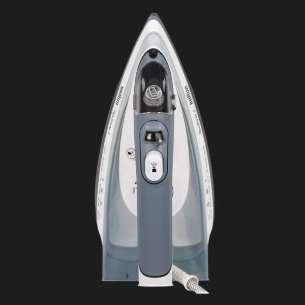 Праска Braun SI 5078 GY (Gray)
