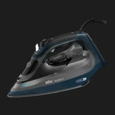 Праска Braun SI 9682 DB (Black)