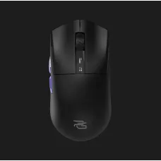 Ігрова миша Proove Gaming Jester 8K (Black) (UA)