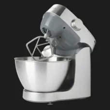 Кухонна машина Kenwood (Gray)