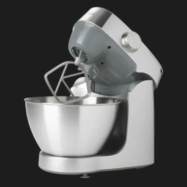 Кухонна машина Kenwood (Gray)