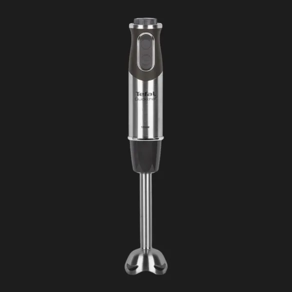 Блендер занурювальний Tefal HB656838