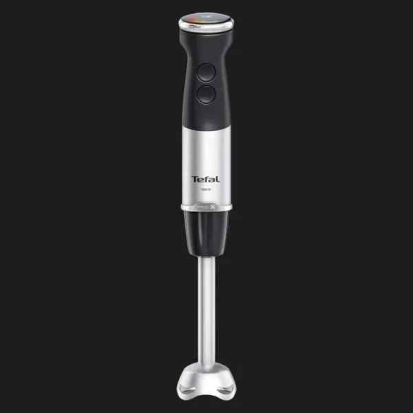 Блендер занурювальний Tefal Quickchef + HB672830