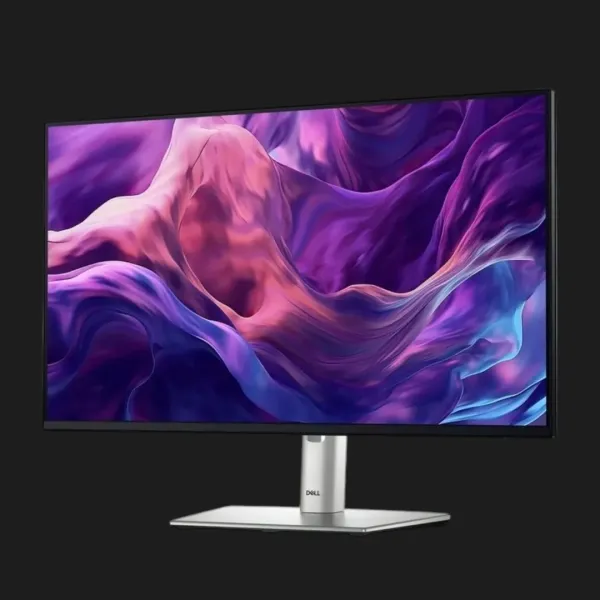 Монітор Dell 23.8" P2425H IPS 100Hz 210-BMFF (UA)