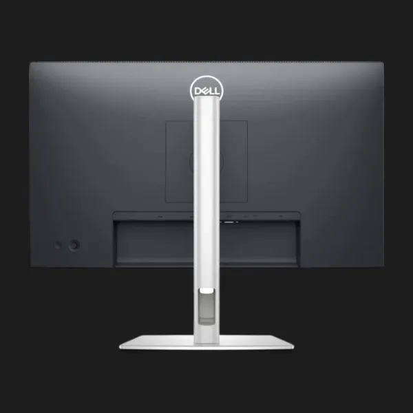 Монітор Dell 23.8" P2425H IPS 100Hz 210-BMFF (UA)