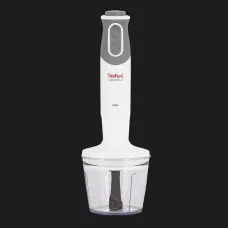 Блендер занурювальний Tefal HB643138