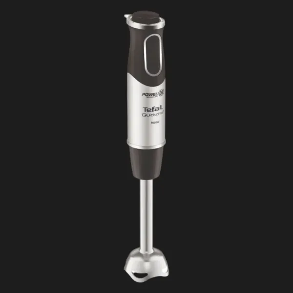 Блендер занурювальний Tefal HB659838