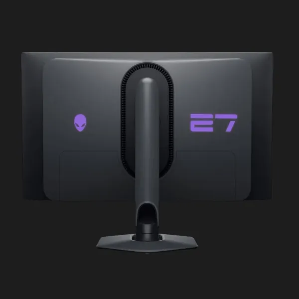 Монітор Dell 27" Alienware AW2725DF (210-BLHH) (UA)