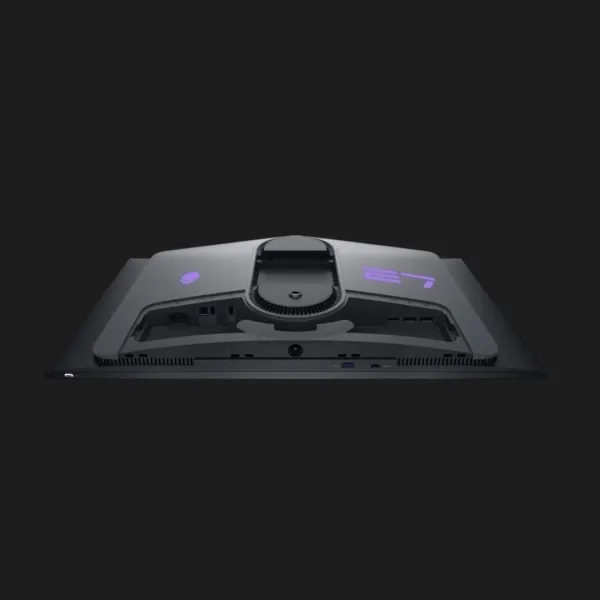 Монітор Dell 27" Alienware AW2725DF (210-BLHH) (UA)