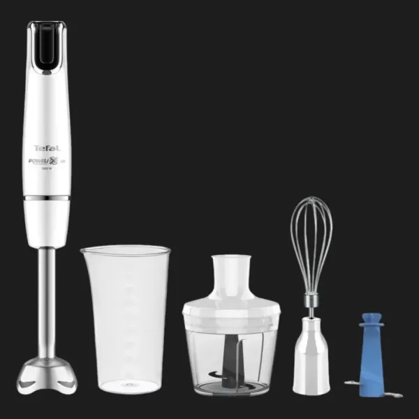 Блендер занурювальний Tefal Infiny Force HB944138
