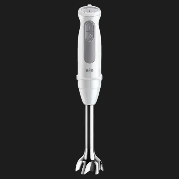 Блендер занурювальний Braun MQ50236 M