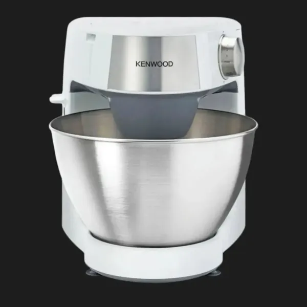 Кухонна машина Kenwood KHC29.H0WH (White)