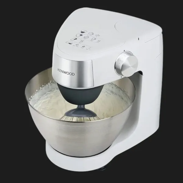 Кухонна машина Kenwood KHC29.H0WH (White)