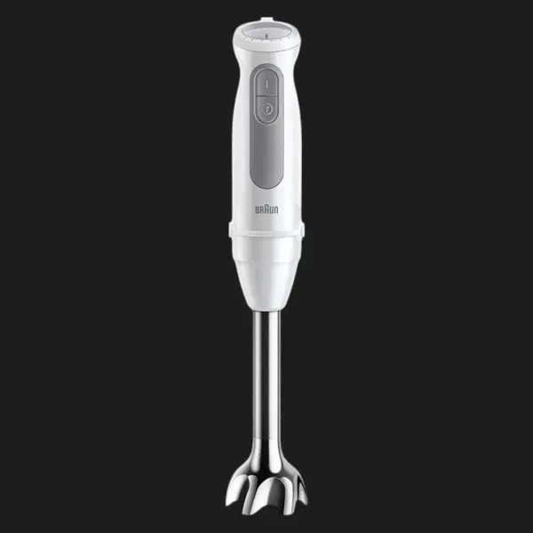 Блендер занурювальний Braun MQ50001 M