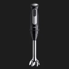 Блендер занурювальний Braun MQ55307 M