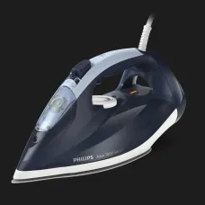 Праска Philips DST7030/20 (Dark Blue)