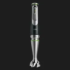 Блендер занурювальний Braun MQ9135XI