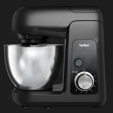 Кухонна машина Tefal QB522838 (Black)