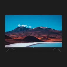 Телевізор Xiaomi 43 TV A 2026 (UA)