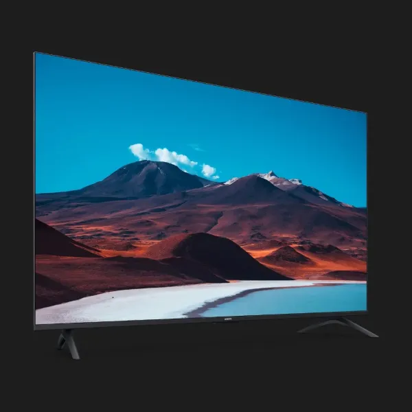Телевізор Xiaomi 50 TV A 2026 (UA)