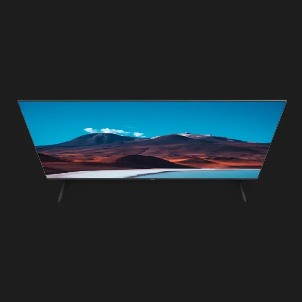 Телевізор Xiaomi 55 TV A 2026 (UA)