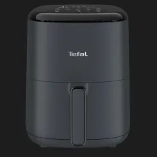 Мультипіч Tefal Easy Fry Compact (EY145B10)