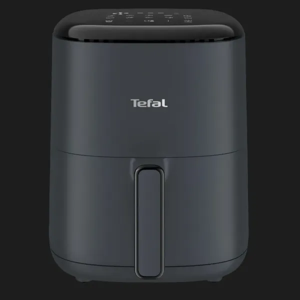 Мультипіч Tefal Easy Fry Compact (EY145B10)