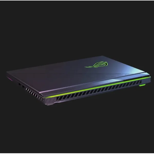 Ноутбук Asus ROG Strix G16 G614PR 16.1