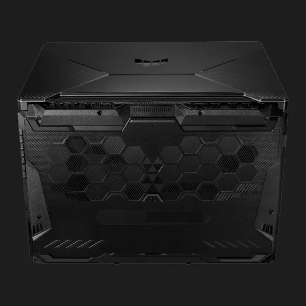 Ноутбук Asus ROG Strix G16 G614PR 16.1