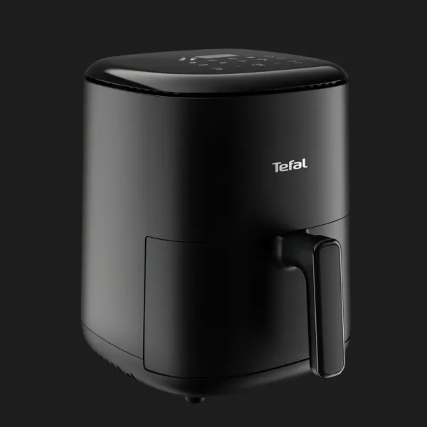 Мультипіч Tefal Easy Fry Compact (EY145810)
