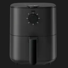 Мультипіч Tefal Easy Fry Essential (EY130815)