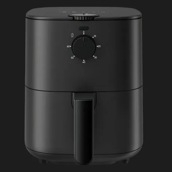 Мультипіч Tefal Easy Fry Essential (EY130815)