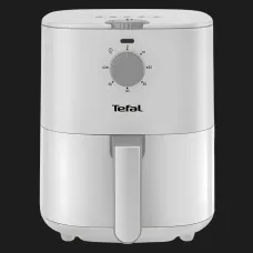 Мультипіч Tefal Easy Fry Essential (EY130A10)