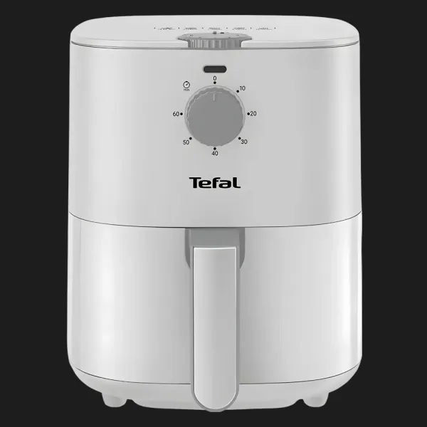Мультипіч Tefal Easy Fry Essential (EY130A10)