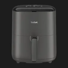 Мультипіч Tefal Easy Fry Max (Dark Gray)