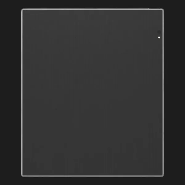Електронна книга PocketBook 1042 (Mist Grey)