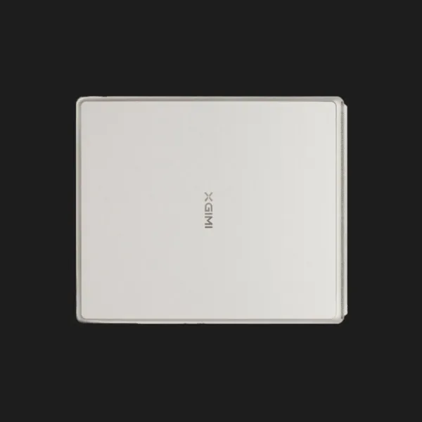 Проектор XGIMI Horizon Ultra (XM13N) (Gray) (Standard)