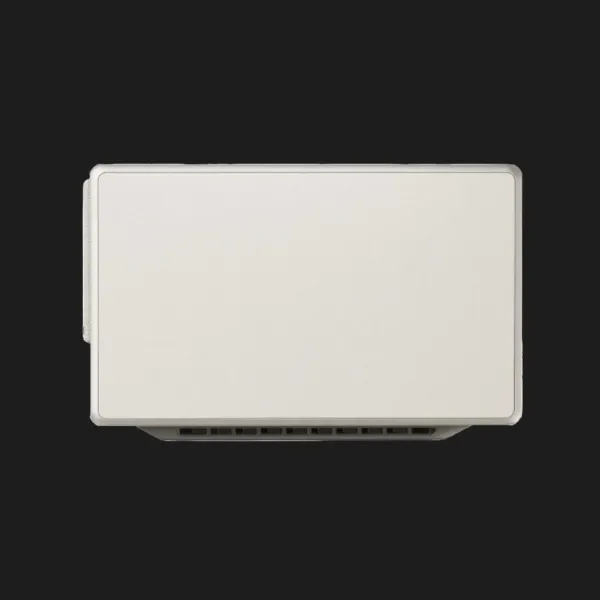 Проектор XGIMI Horizon Ultra (XM13N) (Gray) (Standard)