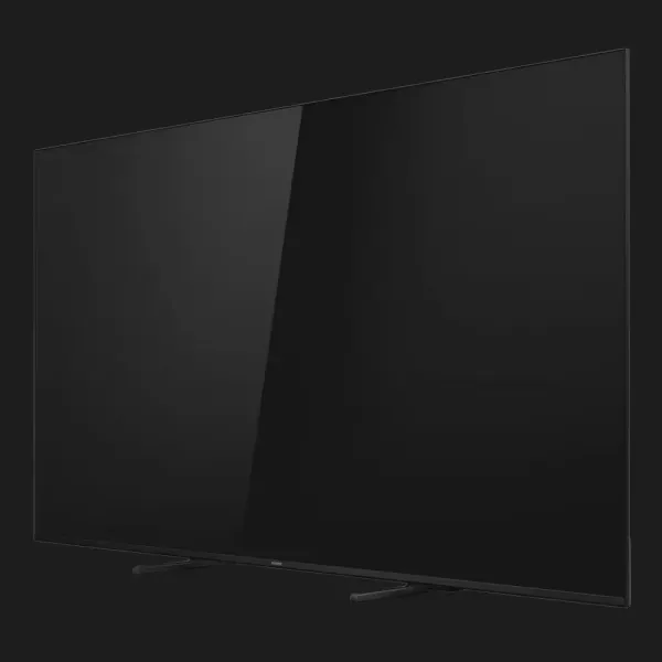 Телевізор Philips 55 55PUS7000/12 (UA)