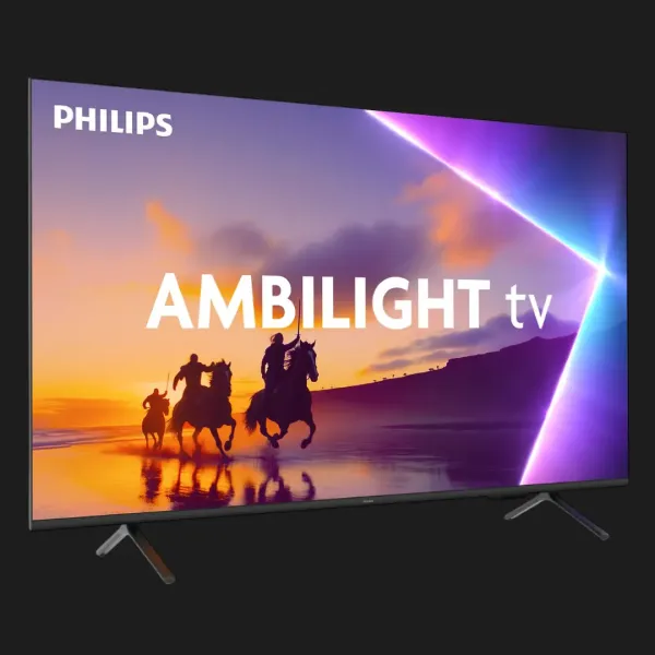 Телевізор Philips 65 65PUS8510/12 (UA)